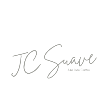 JC SUAVE MUSIC